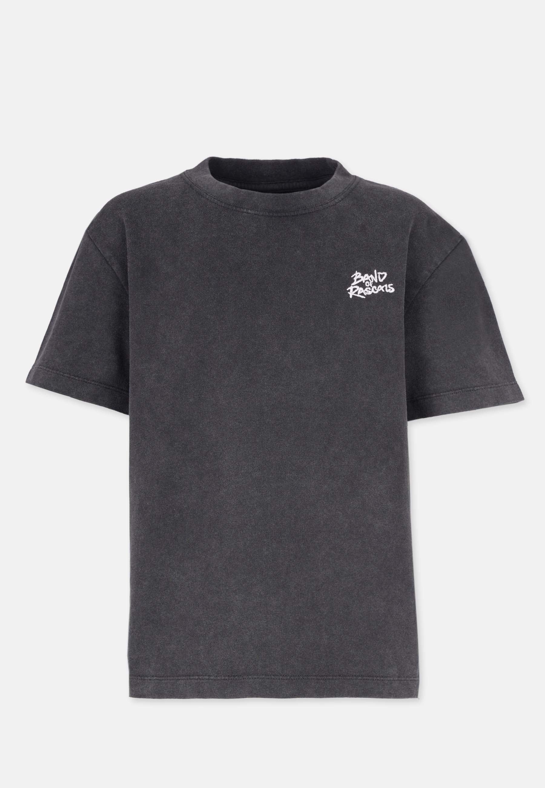 Faded T-Shirt
