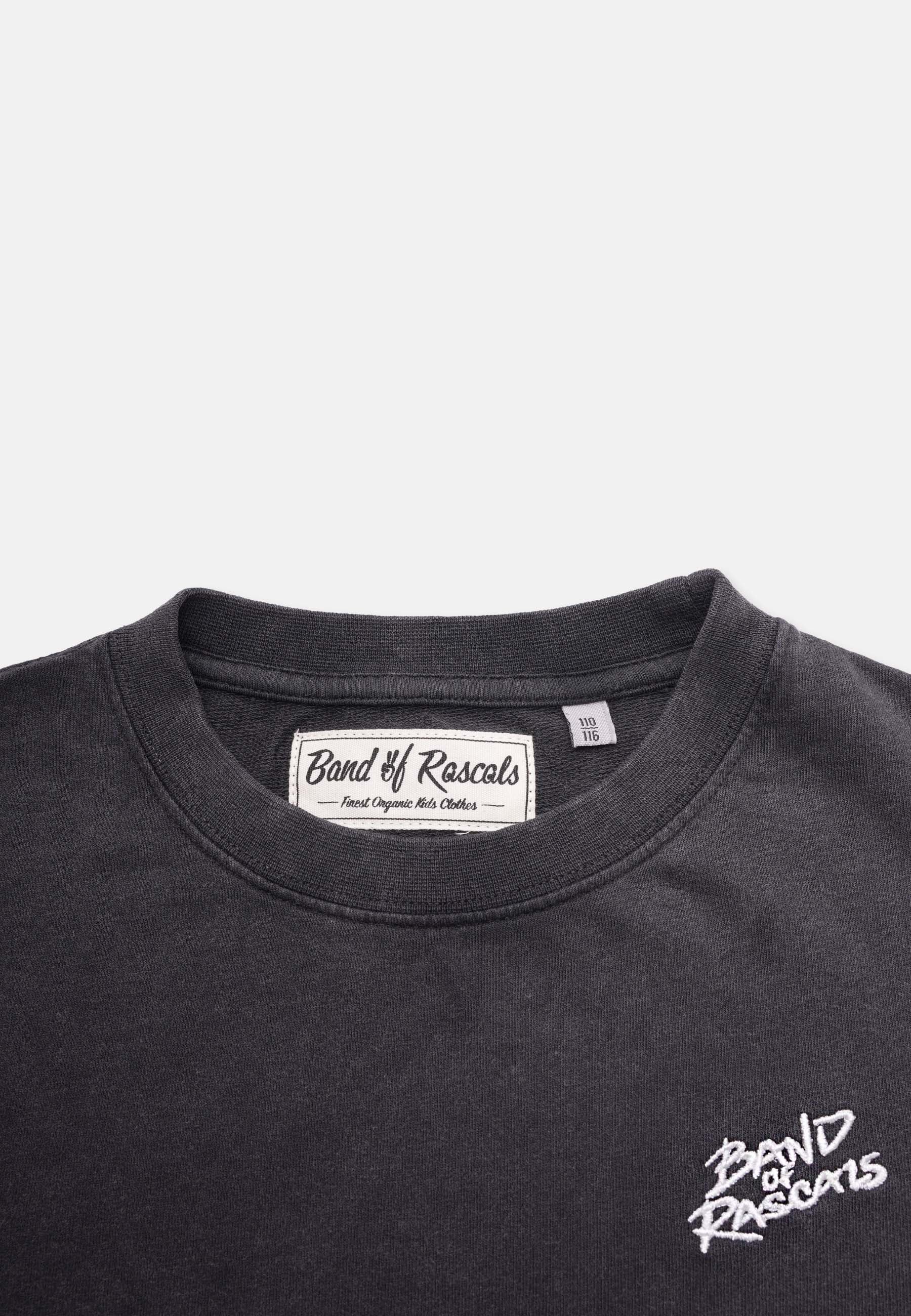 Faded T-Shirt