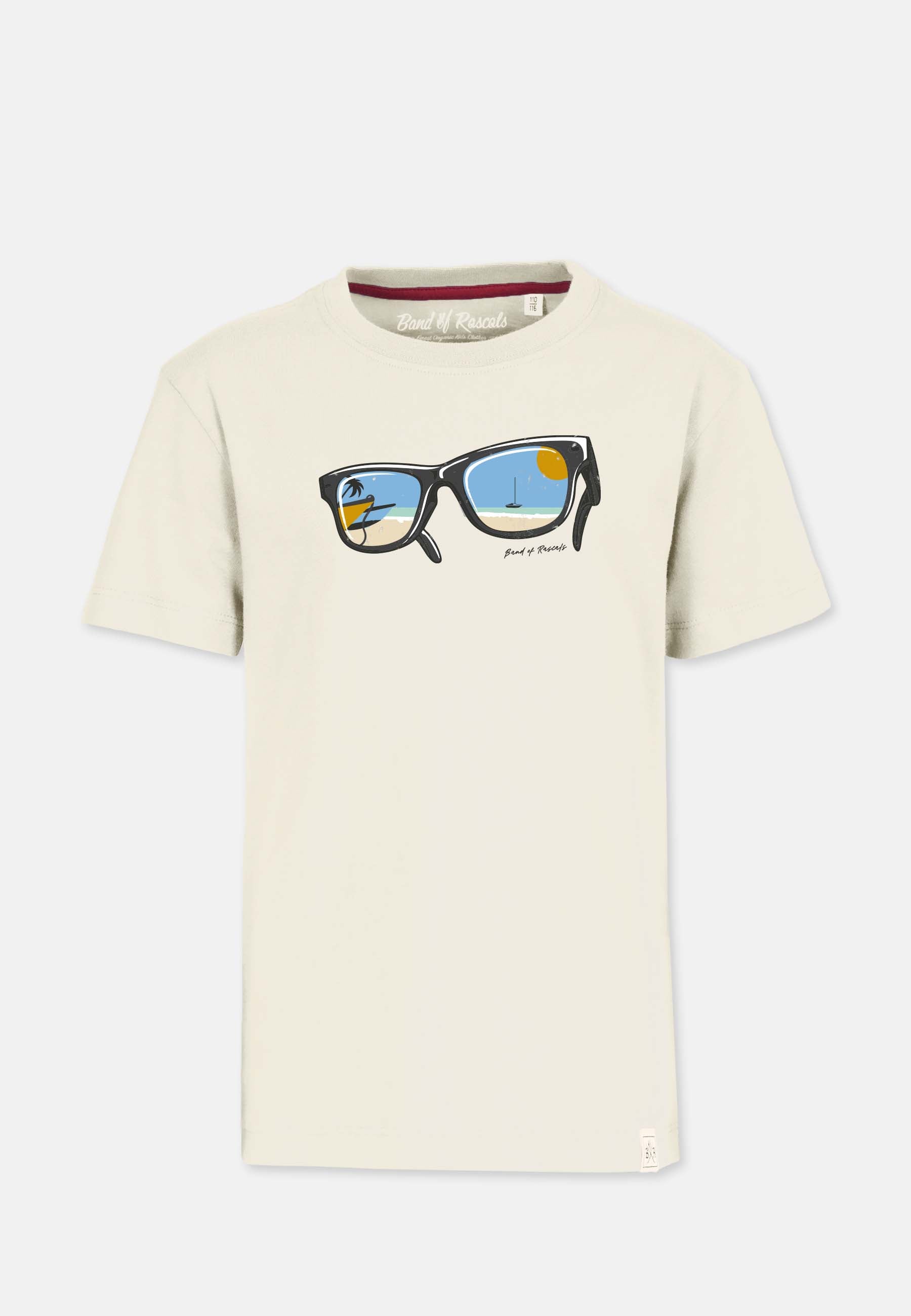 Shades T-Shirt