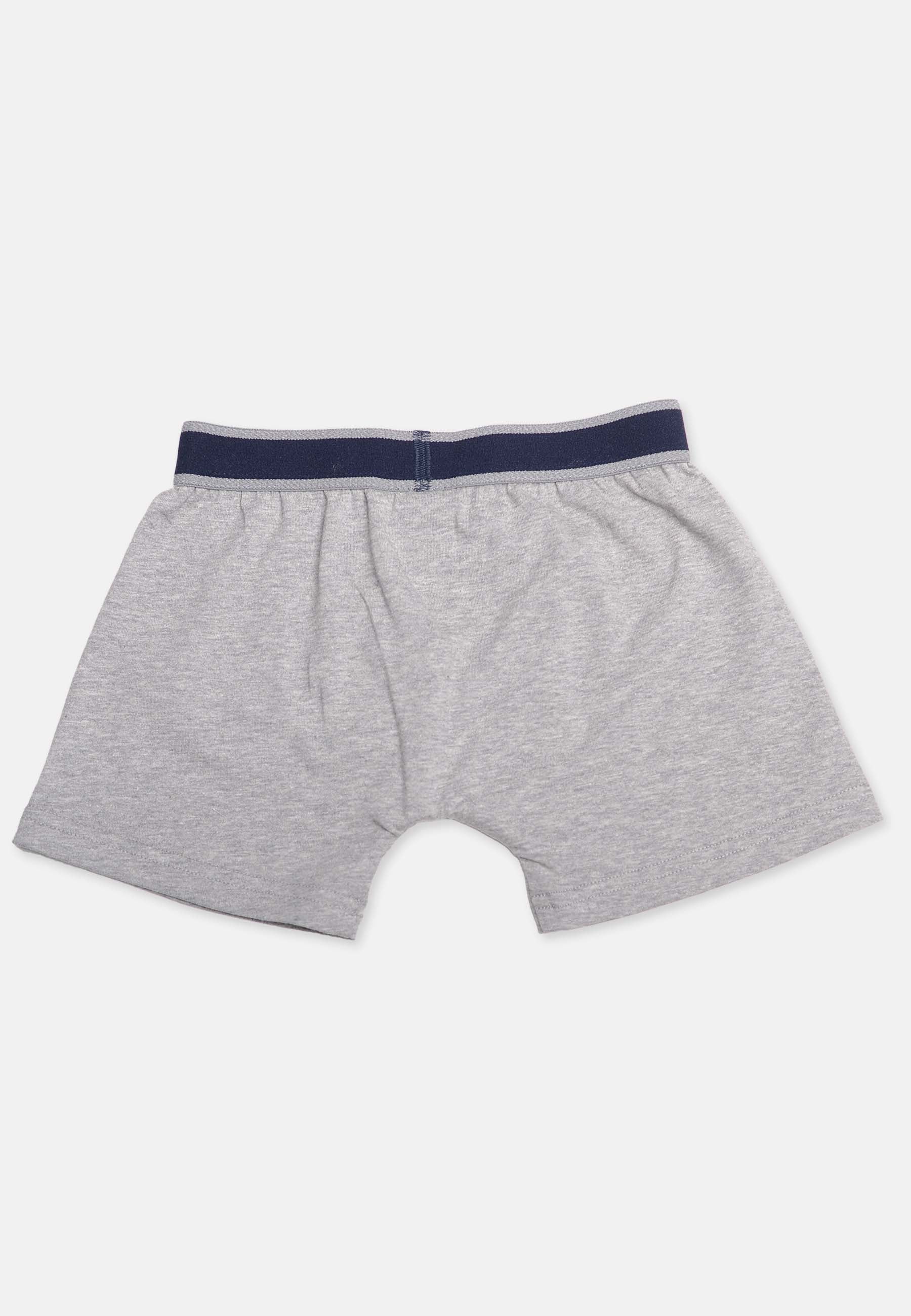 Rascal Unterhose