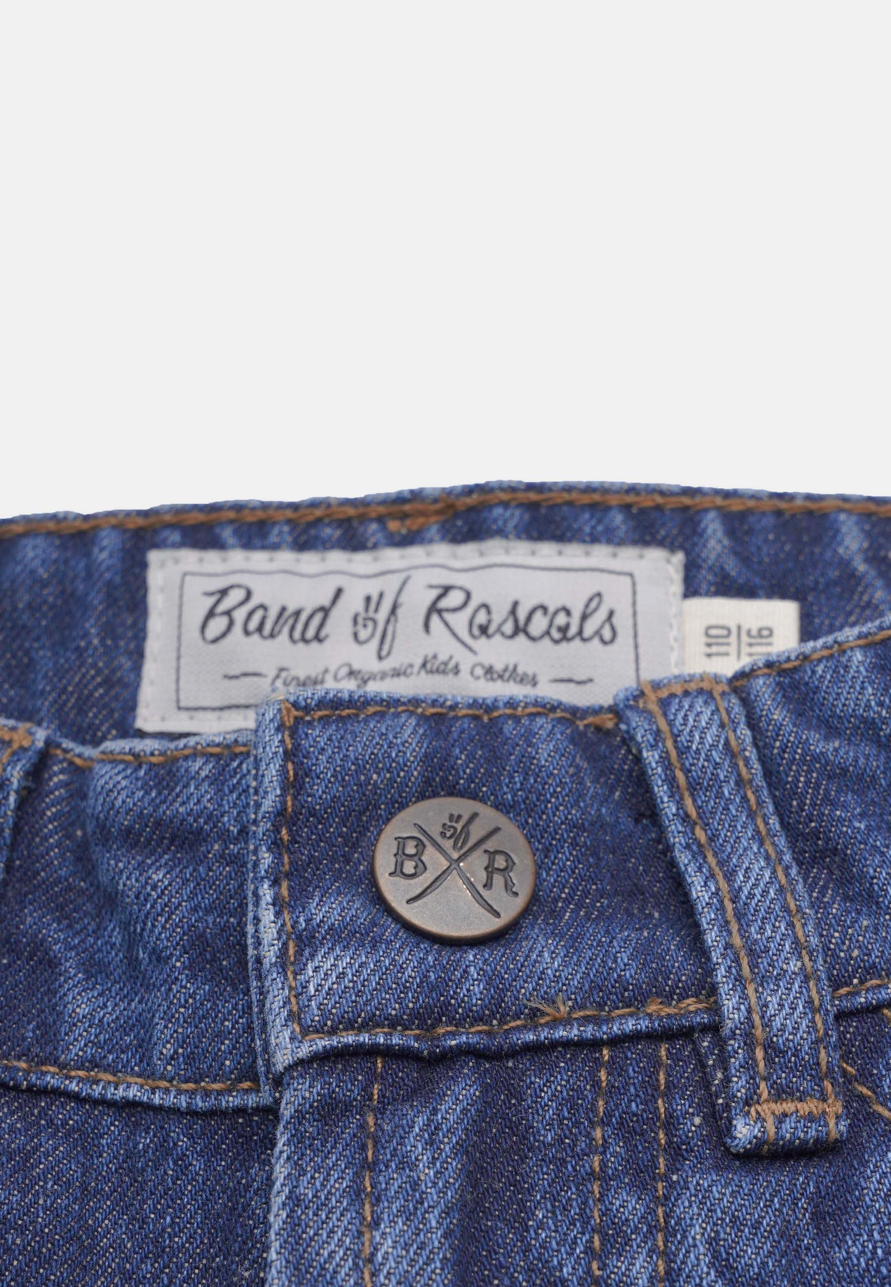 Worker Jeans