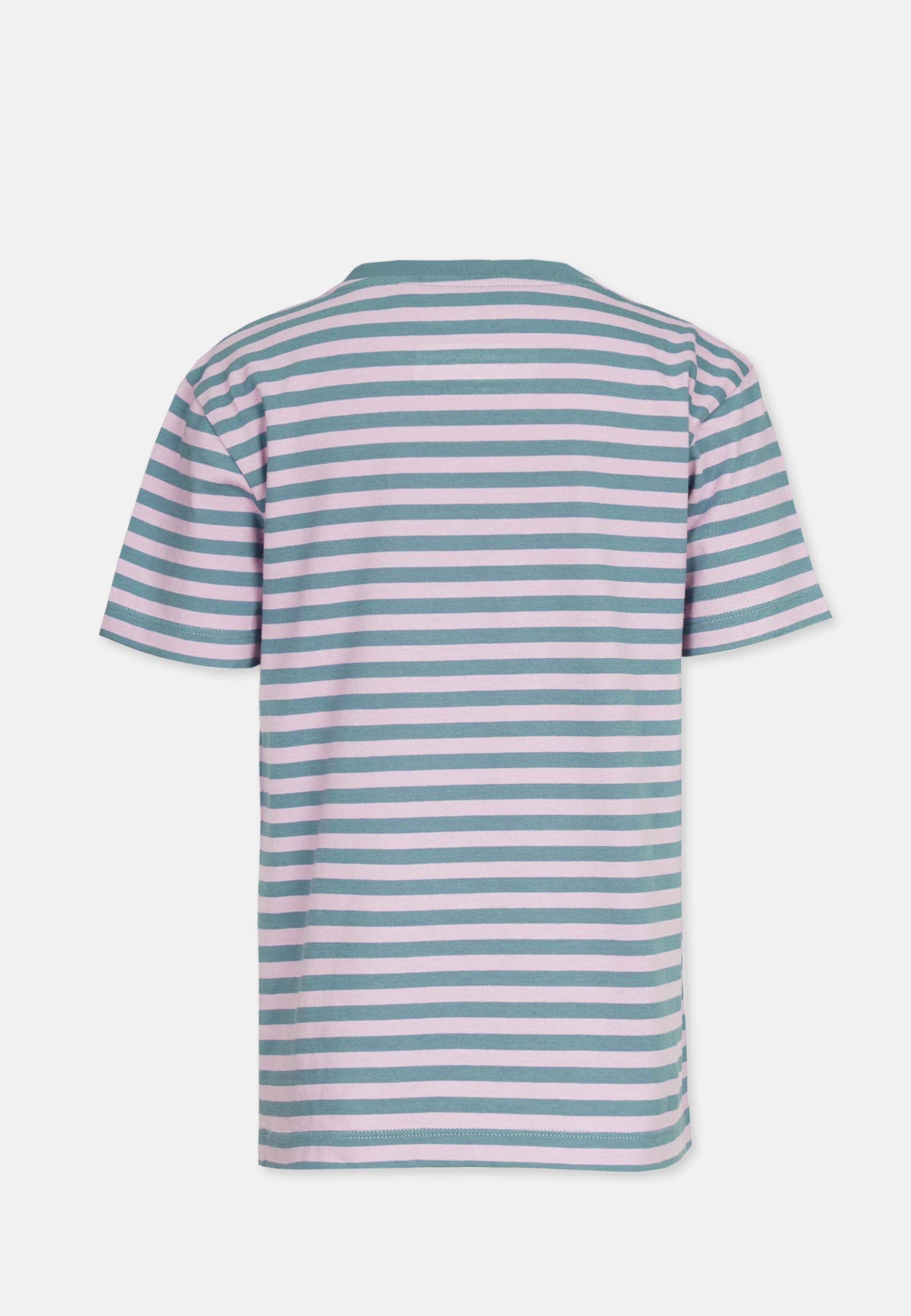 Striped T-Shirt