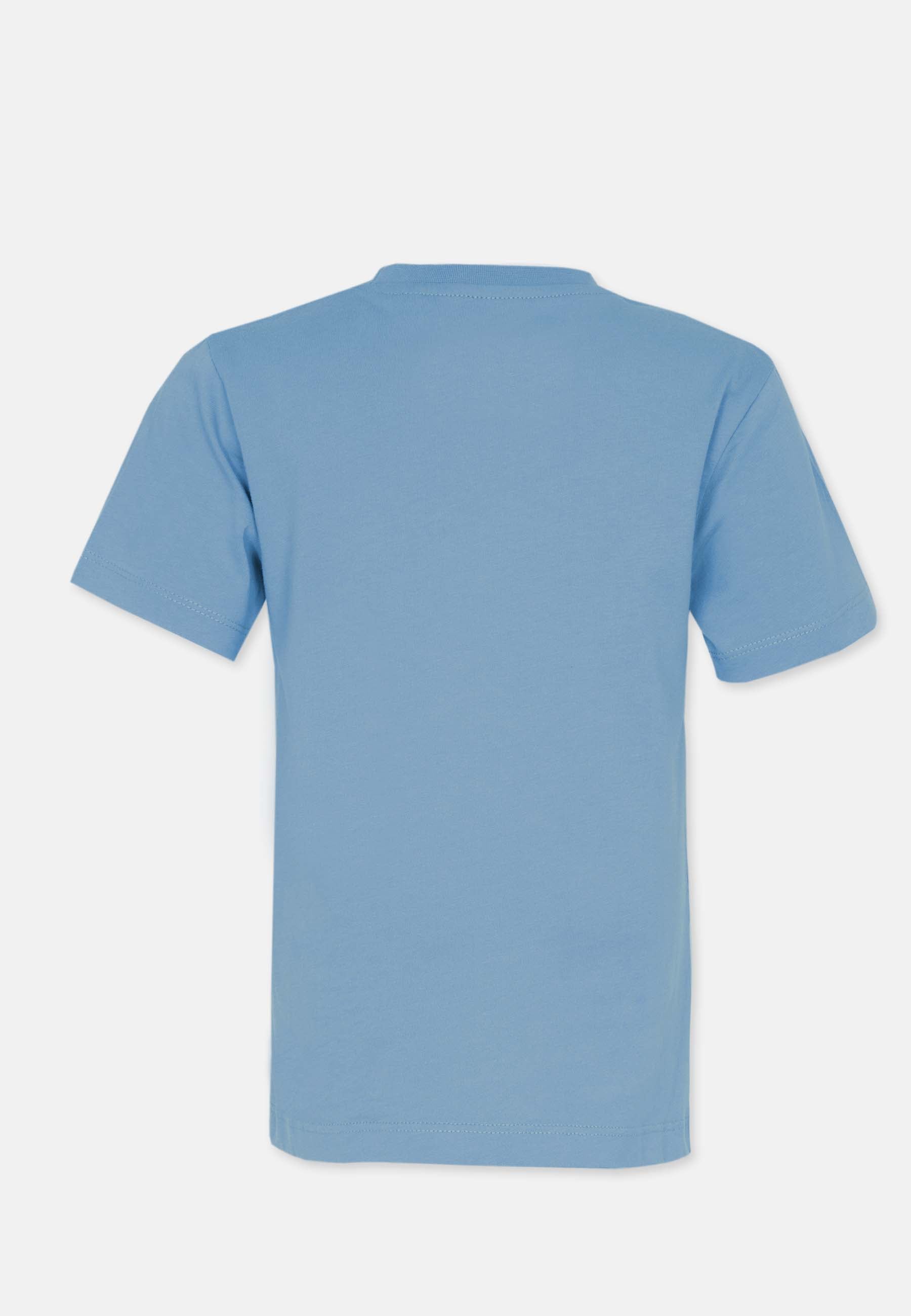Lemon T-Shirt