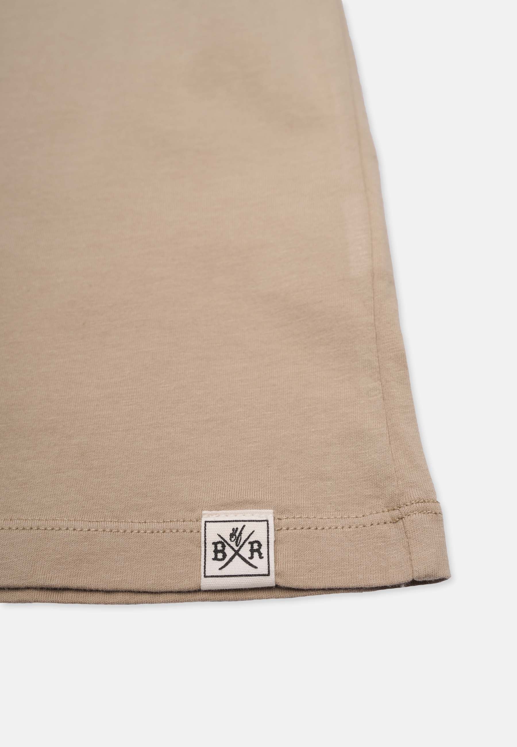 Shapes T-Shirt