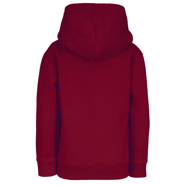 brick-red