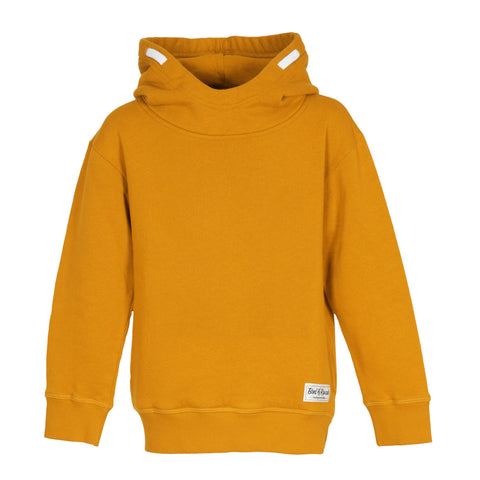 mustard / 98/104