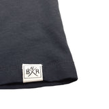 dark-grey