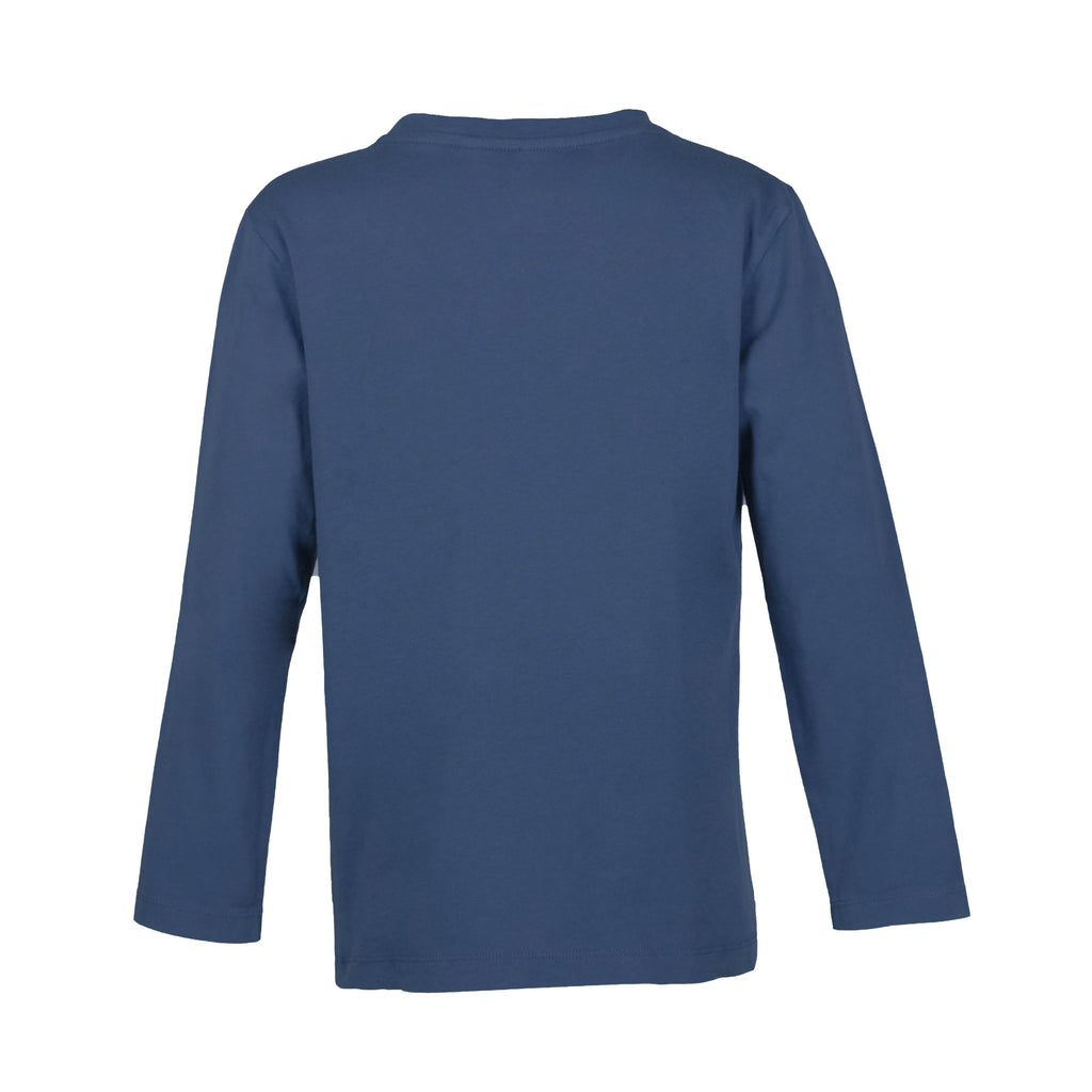 Banana Flip Longsleeve
