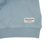 arctic-blue