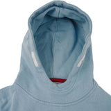 arctic-blue
