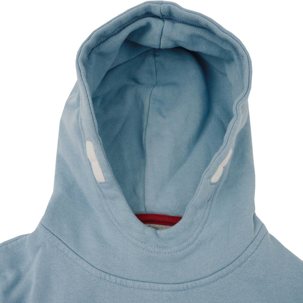 arctic-blue