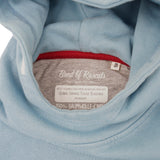 arctic-blue