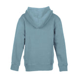 arctic-blue