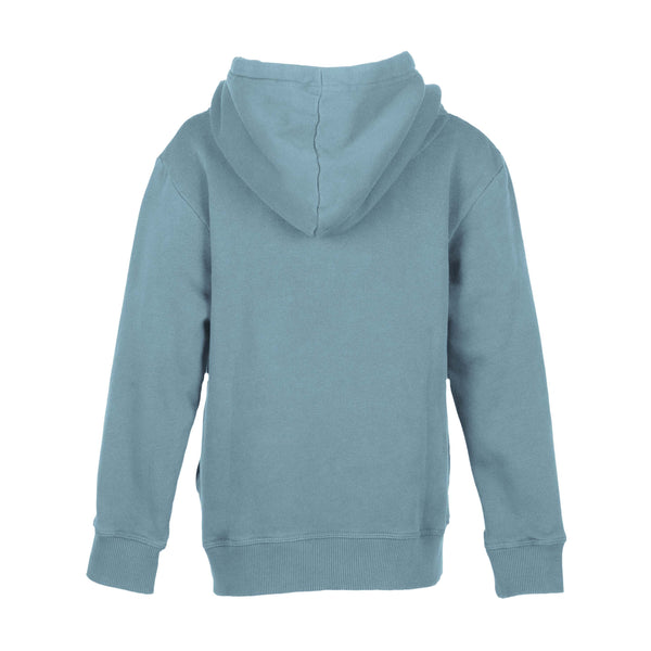 arctic-blue