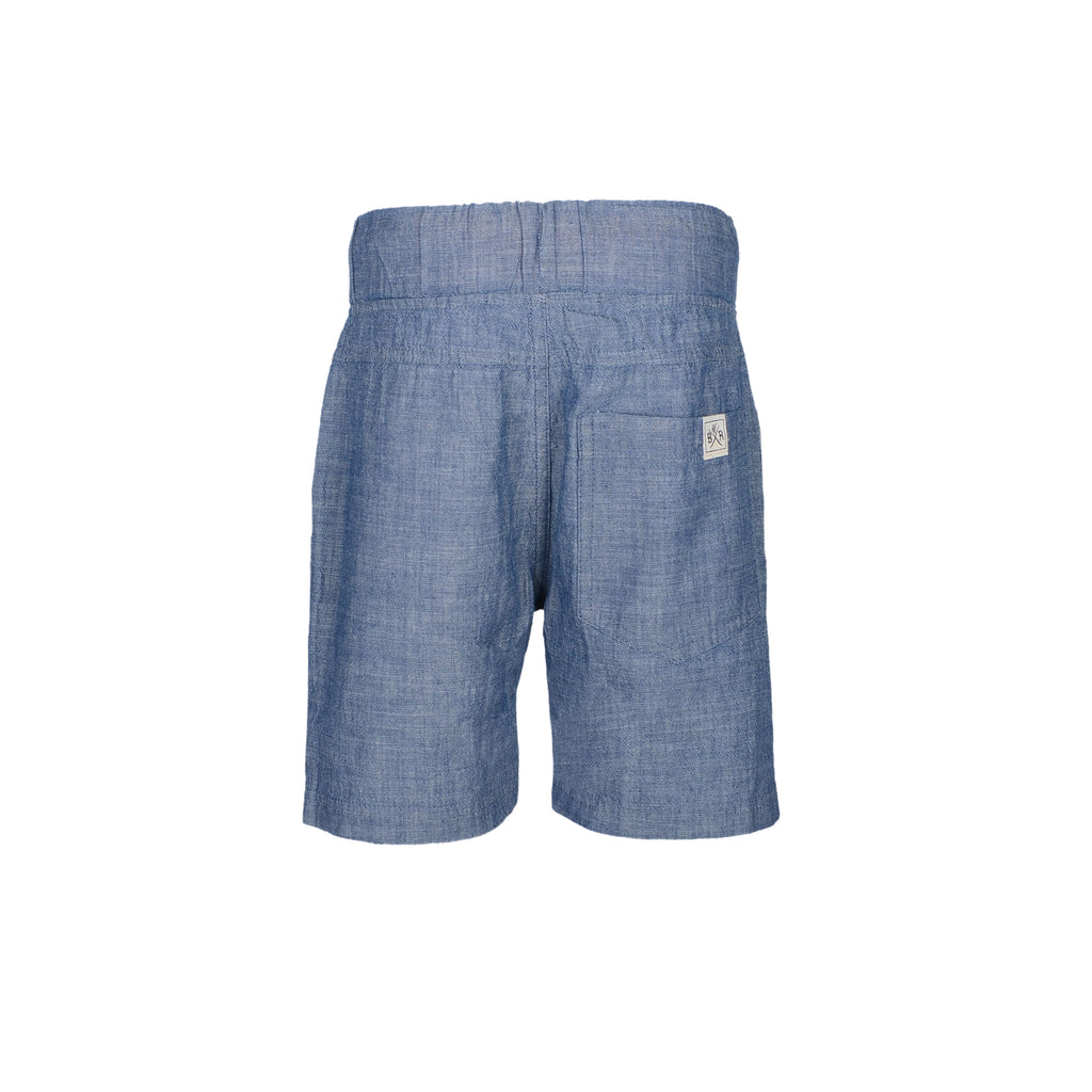 California Shorts
