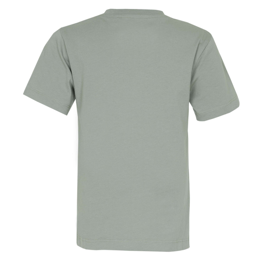 Basic T-Shirt