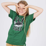 dark-green