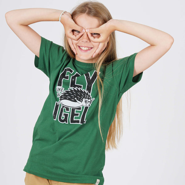dark-green