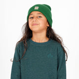 racing-green