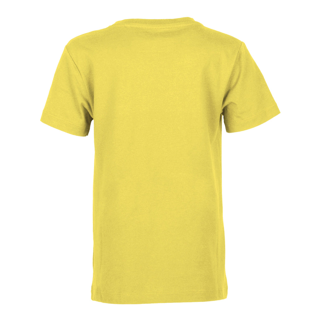 Bro T-Shirt