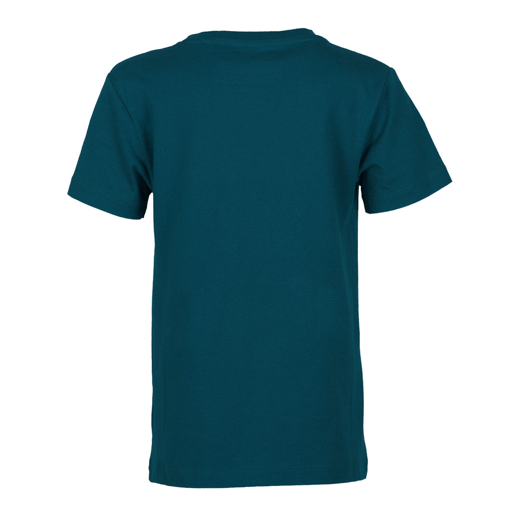 Smile T-Shirt