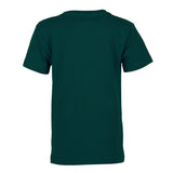 racing-green