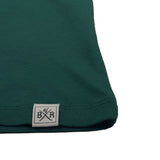racing-green