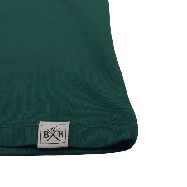 racing-green