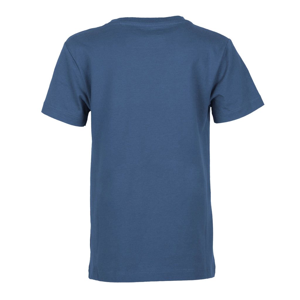 Kick it T-Shirt