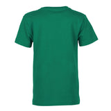 dark-green