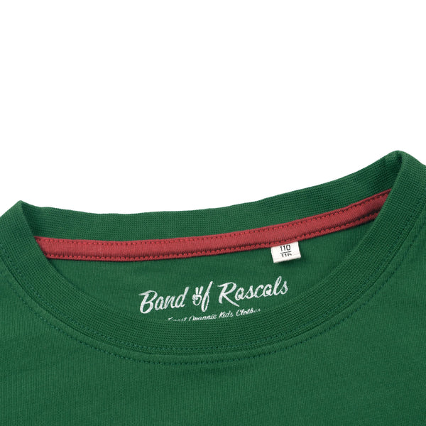 dark-green