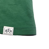 dark-green