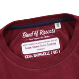 brick-red