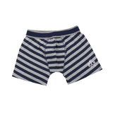 navy-grey
