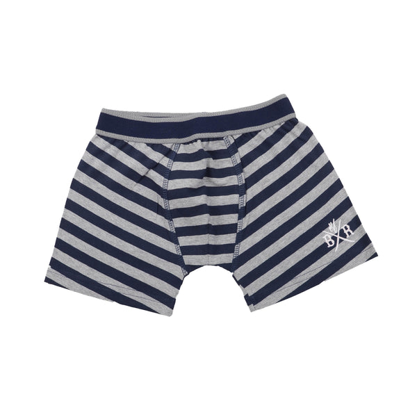 navy-grey