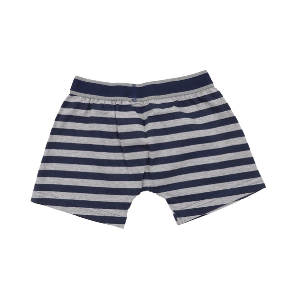 navy-grey
