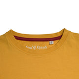 mustard