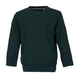 racing-green