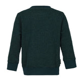 racing-green
