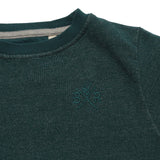 racing-green