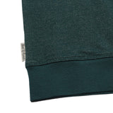 racing-green